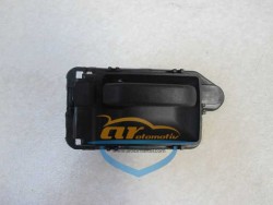 Orjinal - CITROEN AX SAĞ ÖN KAPI İÇ AÇMA KOLU Orjinal - CITROEN AX SAĞ ÖN KAPI İÇ AÇMA KOLU