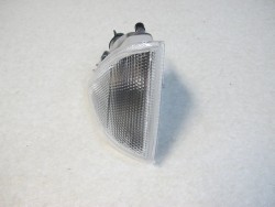 Depo - CİTROEN AX SİNYAL SAĞ