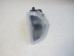 Depo - CİTROEN AX SİNYAL SOL 