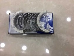 Şahin - CITROEN BERLİNGO 1.6 HDI ANA YATAK TAKIMI YERLİ 2007 - 2014