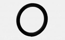 İthal - BERLİNGO 1.6 HDI ARKA KRANK KEÇESİ YAN SANAYİ 2007 - 2014 İthal - BERLİNGO 1.6 HDI ARKA KRANK KEÇESİ YAN SANAYİ 2007 - 2014