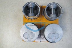 Goetze - CITROEN BERLİNGO 1.6 HDI EURO 4 MOTOR PİSTON SEGMAN TAKIMI Goetze - CITROEN BERLİNGO 1.6 HDI EURO 4 MOTOR PİSTON SEGMAN TAKIMI