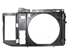 yan sanayi - CITROEN BERLİNGO 1.6 HDI FAN PANELİ İTHAL YAN SANAYİ 2004 - 2008 yan sanayi - CITROEN BERLİNGO 1.6 HDI FAN PANELİ İTHAL YAN SANAYİ 2004 - 2008