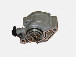 Orjinal - CITROEN BERLİNGO 1.6 HDI FREN VAKUM POMPASI ORJİNAL