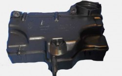 Orjinal - CITROEN BERLİNGO 1.6 HDI HAVA FİLTRE KUTUSU ORJİNAL 2008 - 2014