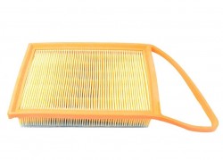 yan sanayi - CITROEN BERLİNGO 1.6 HDI HAVA FİLTRESİ YENİ MODEL YAN SANAYİ