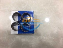 YERLİ - CITROEN BERLİNGO 1.6 HDI KOL BURCU TAKIMI YERLİ 2007 - 2014