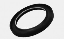 İthal - CITROEN BERLİNGO 1.6 HDI ÖN KRANK KEÇESİ YAN SANAYİ 2007 - 2014