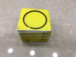 Goetze - CITROEN BERLİNGO 1.6 HDI SEGMAN TAKIMI 2007 - 2014 Goetze - CITROEN BERLİNGO 1.6 HDI SEGMAN TAKIMI 2007 - 2014