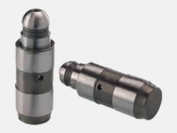 Supsan - CITROEN BERLİNGO 1.6 HDI SUBAP İTİCİ TAKIMI YERLİ 2007 - 2014