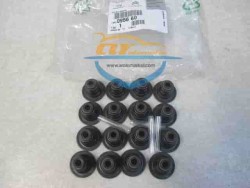 İthal - CITROEN BERLİNGO 1.6 HDI SUBAP LASTİĞİ TAKIMI İTHAL 2007 - 2014 İthal - CITROEN BERLİNGO 1.6 HDI SUBAP LASTİĞİ TAKIMI İTHAL 2007 - 2014