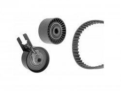 Orjinal - CITROEN BERLİNGO 1.6 HDI TRİGER SETİ ORİJİNAL Orjinal - CITROEN BERLİNGO 1.6 HDI TRİGER SETİ ORİJİNAL