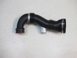 yan sanayi - CITROEN BERLİNGO 1.6 HDI TURBO ÇIKIŞ HORTUMU 2008 - 2013 yan sanayi - CITROEN BERLİNGO 1.6 HDI TURBO ÇIKIŞ HORTUMU 2008 - 2013