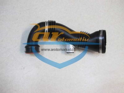 CITROEN BERLİNGO 1.6 HDI TURBO ÇIKIŞ HORTUMU 2008 - 2013