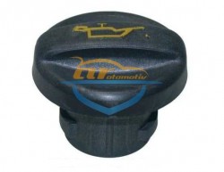 yan sanayi - CITROEN BERLİNGO 1.6 HDI YAĞ DOLUM KAPAĞI YAN SANAYİ yan sanayi - CITROEN BERLİNGO 1.6 HDI YAĞ DOLUM KAPAĞI YAN SANAYİ