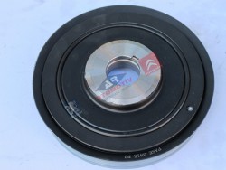 İthal - CITROEN BERLİNGO 1.9 - 2.0 HDI GRANK KASNAĞI İTHAL İthal - CITROEN BERLİNGO 1.9 - 2.0 HDI GRANK KASNAĞI İTHAL