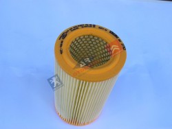 yan sanayi - CITROEN BERLİNGO 1.9 D HAVA FİLTRESİ YAN SANAYİ 2002 - 2003