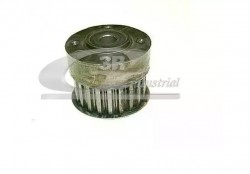 3RG - CITROEN BERLİNGO 1.9 DİZEL KRANK DİŞLİSİ YAN SANAYİ 2000 - 2002 3RG - CITROEN BERLİNGO 1.9 DİZEL KRANK DİŞLİSİ YAN SANAYİ 2000 - 2002