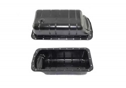 İthal - CITROEN BERLİNGO 1.9 DİZEL YAĞ KARTERİ KLİMASIZ İTHAL YAN SANAYİ 2003 - 2008 İthal - CITROEN BERLİNGO 1.9 DİZEL YAĞ KARTERİ KLİMASIZ İTHAL YAN SANAYİ 2003 - 2008