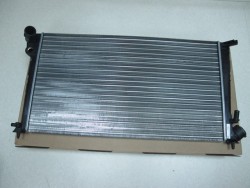 İthal - CITROEN BERLİNGO 1.9 SU RADYATÖRÜ KLİMASIZ İTHAL 2000 - 2003 İthal - CITROEN BERLİNGO 1.9 SU RADYATÖRÜ KLİMASIZ İTHAL 2000 - 2003