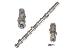 YERLİ - CITROEN BERLİNGO 2.0 HDI EKSANTRİK MİLİ YERLİ 1997 - 2008 YERLİ - CITROEN BERLİNGO 2.0 HDI EKSANTRİK MİLİ YERLİ 1997 - 2008