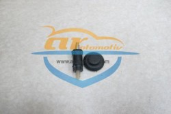 İthal - CITROEN BERLİNGO 2.0 HDI MOTOR ÜST KAPAK TAKOZU İthal - CITROEN BERLİNGO 2.0 HDI MOTOR ÜST KAPAK TAKOZU