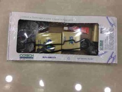 İthal - CITROEN BERLİNGO 2.0 HDI TAKIM CONTA İTHAL İthal - CITROEN BERLİNGO 2.0 HDI TAKIM CONTA İTHAL