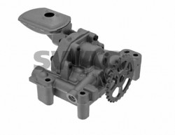 İthal - CITROEN BERLİNGO 2.0 HDI YAĞ POMPASI İTHAL 2003 - 2008 İthal - CITROEN BERLİNGO 2.0 HDI YAĞ POMPASI İTHAL 2003 - 2008