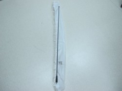 Orjinal - CITROEN BERLİNGO ANTEN ORİJİNAL 2009 - 2014