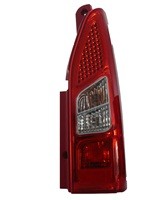 Orjinal - CITROEN BERLİNGO ARKA SAĞ STOP ORJİNAL 2008 - 2013