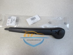 Orjinal - CITROEN BERLİNGO ARKA SİLECEK KOLU ORİJİNAL