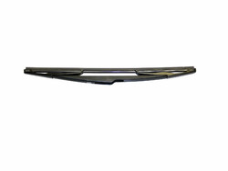 yan sanayi - BERLİNGO ARKA SİLECEK SÜPÜRGESİ YAN SANAYİ 2009 - 2016