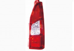 Orjinal - CITROEN BERLİNGO ARKA SOL STOP ORJİNAL 2008 - 2013