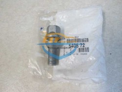 yan sanayi - CİTROEN BERLİNGO BİJON SAPLAMASI YAN SANAYİ 2008 - 2013