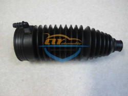 İthal - CITROEN BERLİNGO DİREKSİYON KÖRÜĞÜ YAN SANAYİ 2008 - 2013