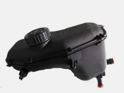 Orjinal - CITROEN BERLİNGO DİREKSİYON YAĞ KABI ORİJİNAL 2008 - 2013 Orjinal - CITROEN BERLİNGO DİREKSİYON YAĞ KABI ORİJİNAL 2008 - 2013