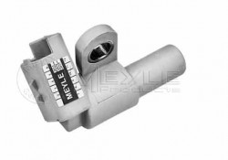 Orjinal - CITROEN BERLİNGO EKSANTRİK MİL SENSÖRÜ ORJİNAL 2008 - 2013 Orjinal - CITROEN BERLİNGO EKSANTRİK MİL SENSÖRÜ ORJİNAL 2008 - 2013