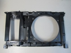 İthal - CITROEN BERLİNGO FAN DAVLUMBAZI YAN SANAYİ 2008 - 2014