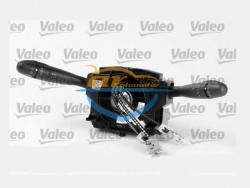 Valeo - CITROEN BERLİNGO FAR KUMANDA KOLU 2003 - 2008 Valeo - CITROEN BERLİNGO FAR KUMANDA KOLU 2003 - 2008