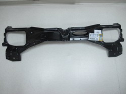 İthal - CITROEN BERLİNGO FAR PANELİ İTHAL YAN SANAYİ 1996 - 2002