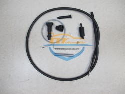 İthal - CITROEN BERLİNGO GAZ TELİ UNİVERSAL İthal - CITROEN BERLİNGO GAZ TELİ UNİVERSAL