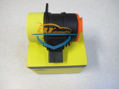 CITROEN BERLİNGO 1.9 DİZEL - 2.0 HDI HAVA DEBİMETRESİ 2003 - 2008