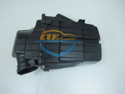 Orjinal - CITROEN BERLİNGO HAVA FİLTRE KUTUSU Orjinal - CITROEN BERLİNGO HAVA FİLTRE KUTUSU