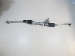 İthal - CITROEN BERLİNGO HİDROLİK DİREKSİYON KUTUSU 1.9 DİESEL İthal - CITROEN BERLİNGO HİDROLİK DİREKSİYON KUTUSU 1.9 DİESEL