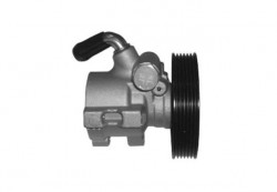 yan sanayi - BERLİNGO HİDROLİK DİREKSİYON POMPASI YAN SANAYİ 1996 - 2002