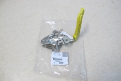 Orjinal - CITROEN BERLİNGO KAPUT KİLİDİ MANDALLI 2009 - 2014