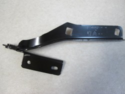 Orjinal - CİTROEN BERLİNGO KAPUT MENTEŞESİ SOL