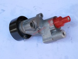 İthal - CITROEN BERLİNGO KAYIŞ GERGİ BİLYASI KÜTÜKLÜ 2000 - 2003 İthal - CITROEN BERLİNGO KAYIŞ GERGİ BİLYASI KÜTÜKLÜ 2000 - 2003