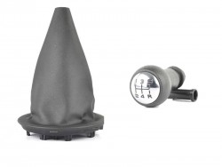 İthal - CITROEN BERLİNGO KÖRÜKLÜ VİTES TOPUZU YAN SANAYİ 2009 - 2014