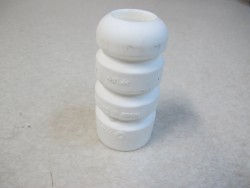 yan sanayi - CITROEN BERLİNGO ÖN AMORTİSÖR ARA YATAK TAKOZU YAN SANAYİ yan sanayi - CITROEN BERLİNGO ÖN AMORTİSÖR ARA YATAK TAKOZU YAN SANAYİ